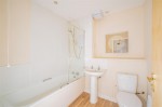 Images for Wishart Archway, Dundee