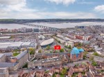Images for Wishart Archway, Dundee