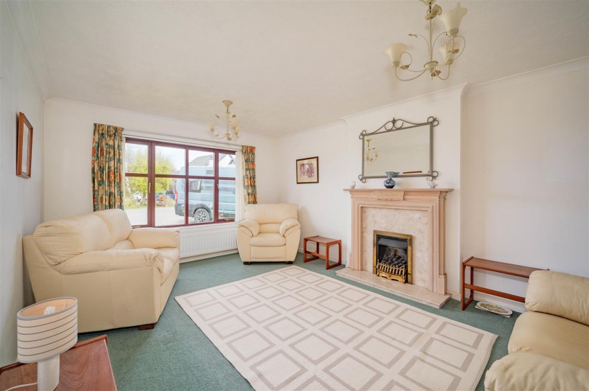 Images for Crathes Way, Broughty Ferry, Dundee