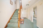 Images for Crathes Way, Broughty Ferry, Dundee