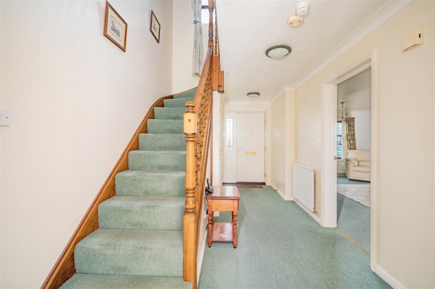 Images for Crathes Way, Broughty Ferry, Dundee