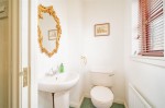 Images for Crathes Way, Broughty Ferry, Dundee