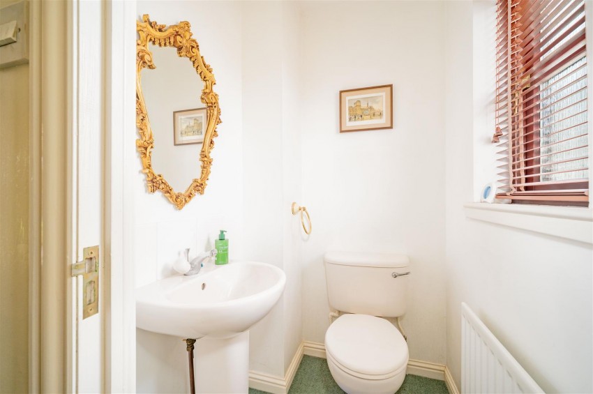 Images for Crathes Way, Broughty Ferry, Dundee