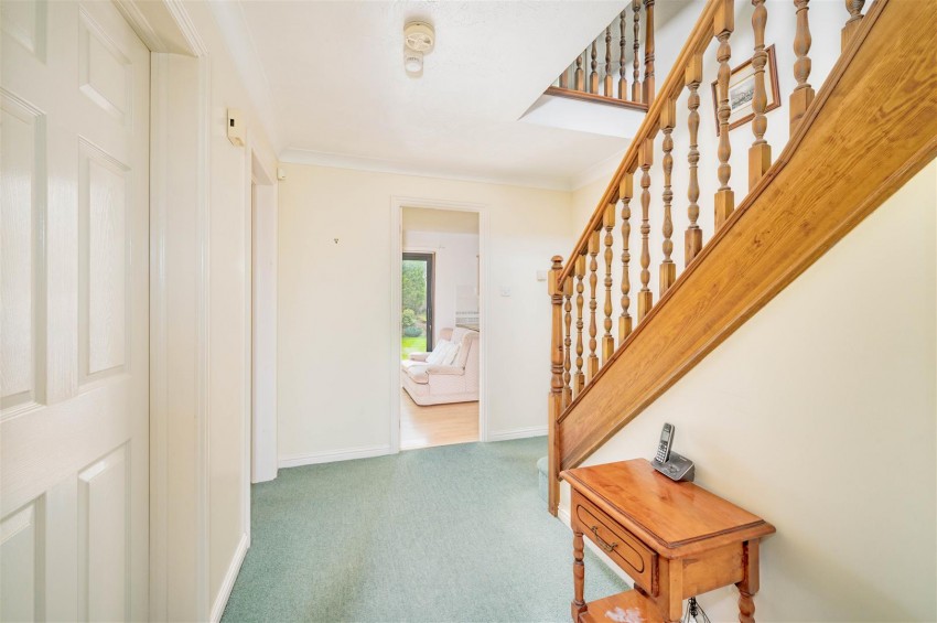 Images for Crathes Way, Broughty Ferry, Dundee