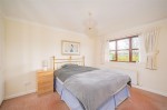 Images for Crathes Way, Broughty Ferry, Dundee