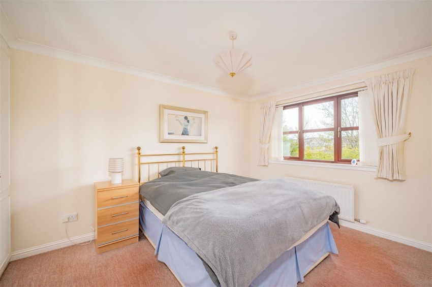 Images for Crathes Way, Broughty Ferry, Dundee