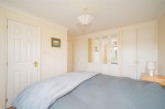 Images for Crathes Way, Broughty Ferry, Dundee