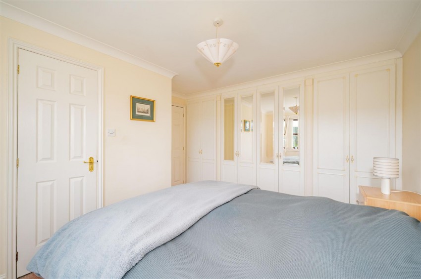 Images for Crathes Way, Broughty Ferry, Dundee