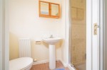 Images for Crathes Way, Broughty Ferry, Dundee