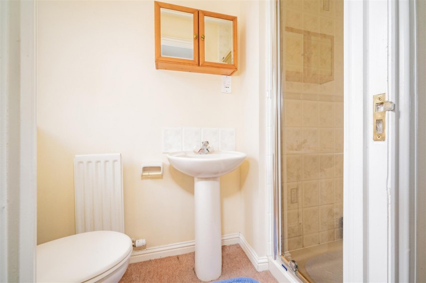 Images for Crathes Way, Broughty Ferry, Dundee