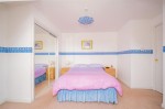 Images for Crathes Way, Broughty Ferry, Dundee