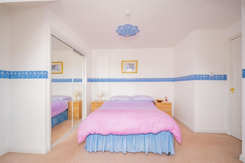 Images for Crathes Way, Broughty Ferry, Dundee