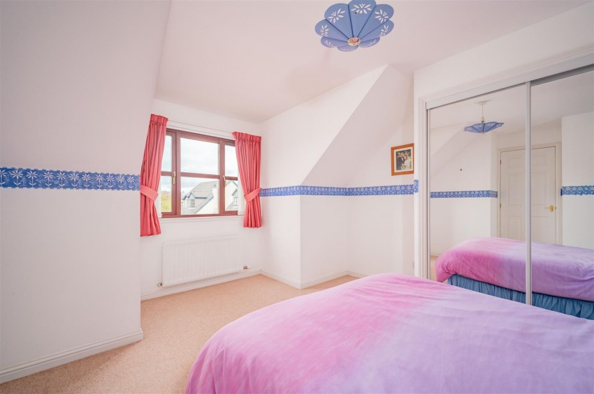 Images for Crathes Way, Broughty Ferry, Dundee