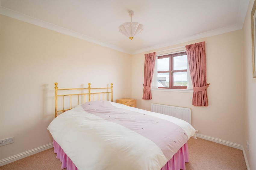 Images for Crathes Way, Broughty Ferry, Dundee