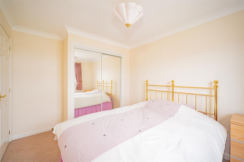 Images for Crathes Way, Broughty Ferry, Dundee