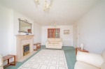 Images for Crathes Way, Broughty Ferry, Dundee