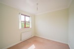 Images for Crathes Way, Broughty Ferry, Dundee