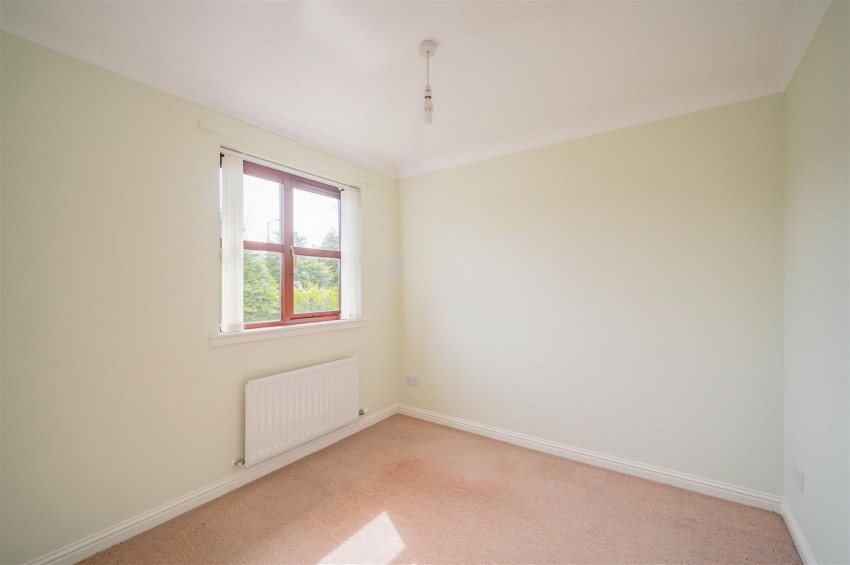 Images for Crathes Way, Broughty Ferry, Dundee