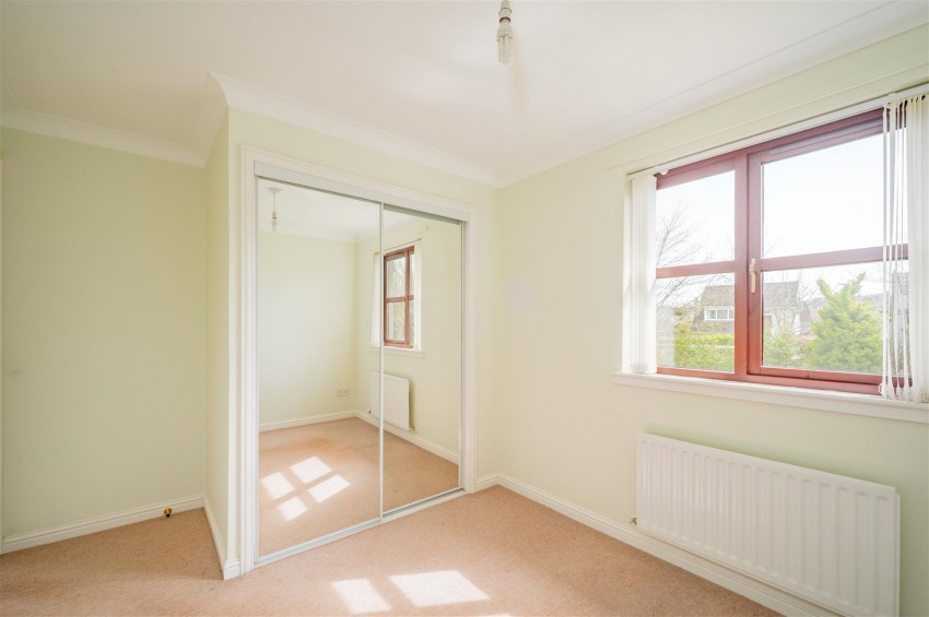 Images for Crathes Way, Broughty Ferry, Dundee