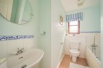 Images for Crathes Way, Broughty Ferry, Dundee