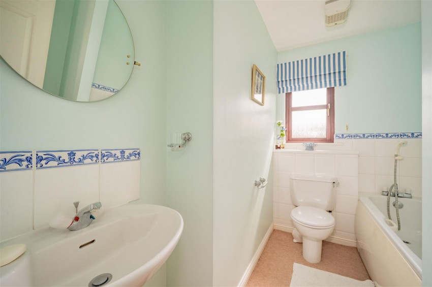 Images for Crathes Way, Broughty Ferry, Dundee