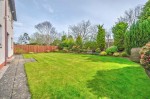 Images for Crathes Way, Broughty Ferry, Dundee