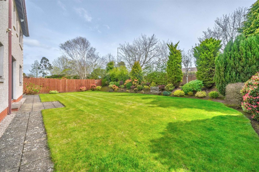 Images for Crathes Way, Broughty Ferry, Dundee