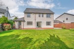 Images for Crathes Way, Broughty Ferry, Dundee