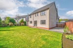 Images for Crathes Way, Broughty Ferry, Dundee