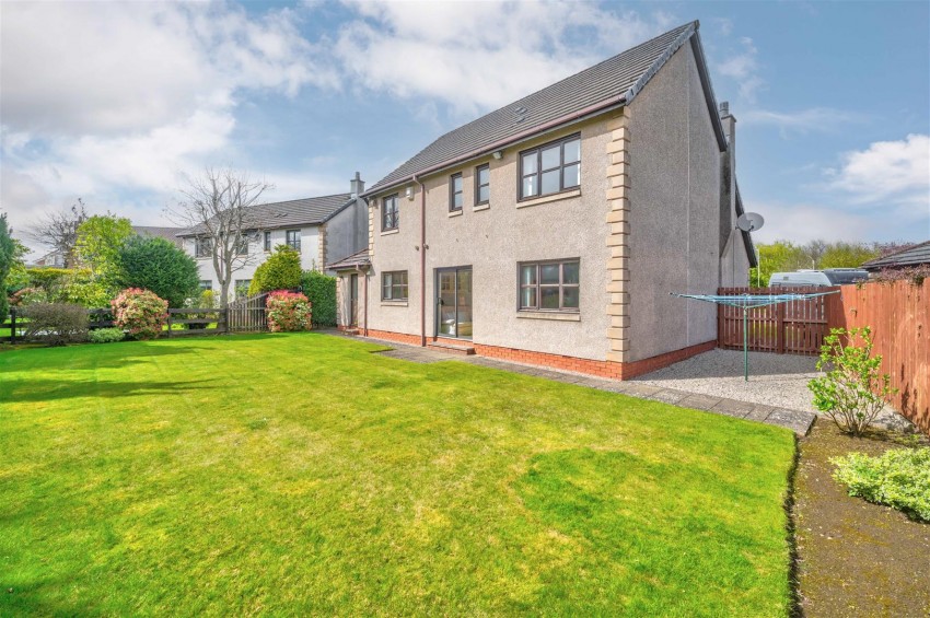 Images for Crathes Way, Broughty Ferry, Dundee