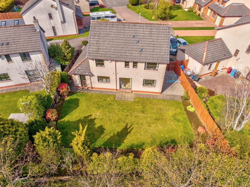Images for Crathes Way, Broughty Ferry, Dundee
