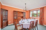 Images for Crathes Way, Broughty Ferry, Dundee