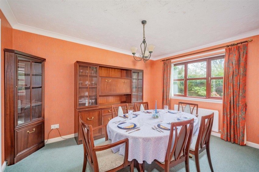 Images for Crathes Way, Broughty Ferry, Dundee