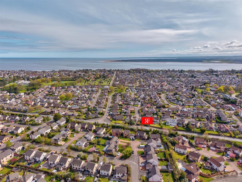 Images for Crathes Way, Broughty Ferry, Dundee