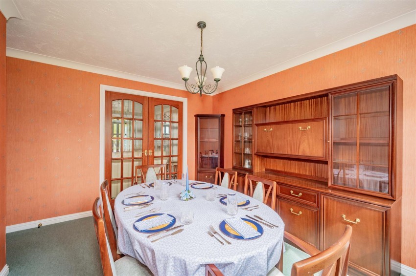 Images for Crathes Way, Broughty Ferry, Dundee