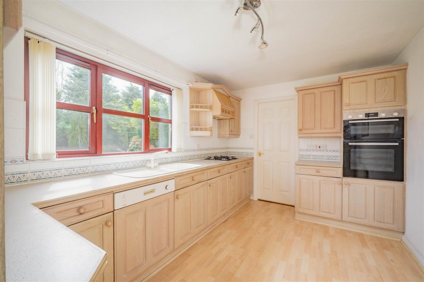 Images for Crathes Way, Broughty Ferry, Dundee