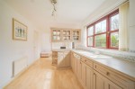 Images for Crathes Way, Broughty Ferry, Dundee
