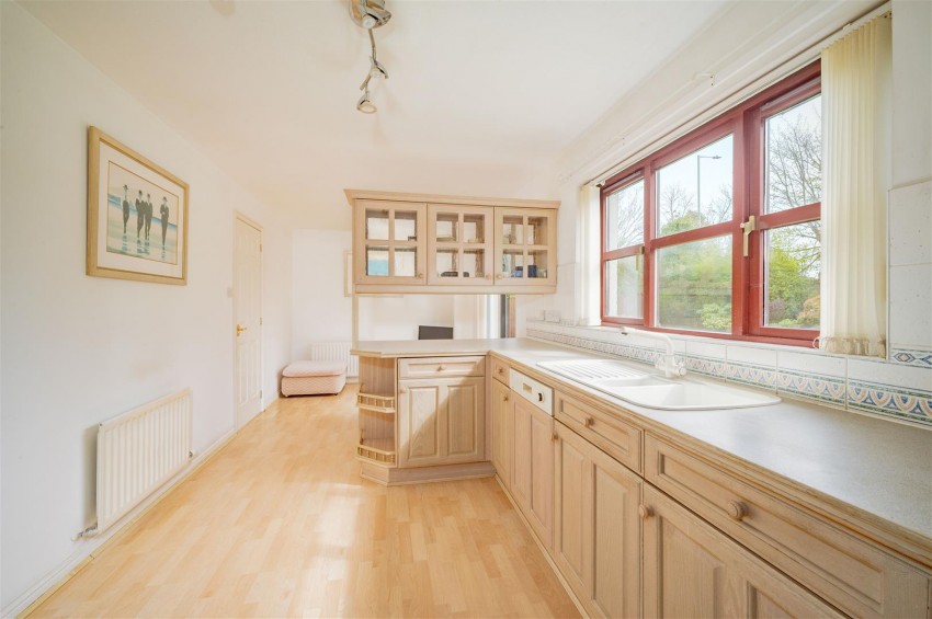 Images for Crathes Way, Broughty Ferry, Dundee