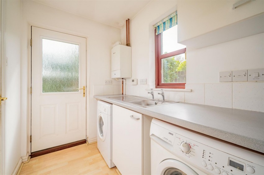 Images for Crathes Way, Broughty Ferry, Dundee