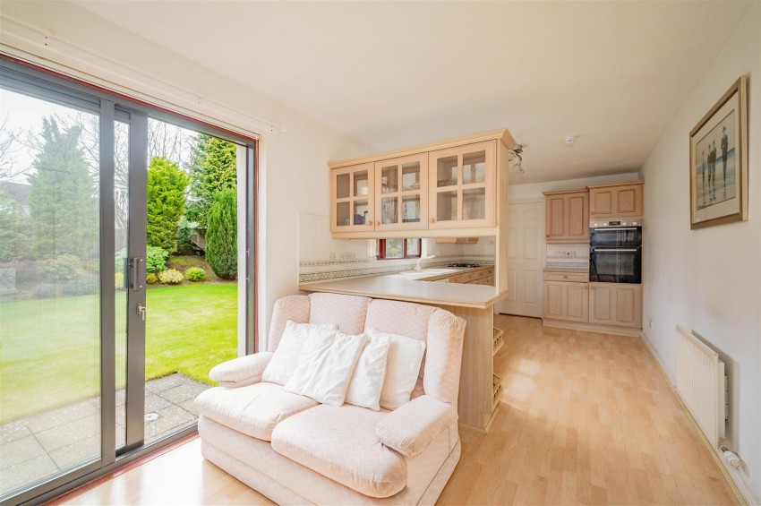 Images for Crathes Way, Broughty Ferry, Dundee