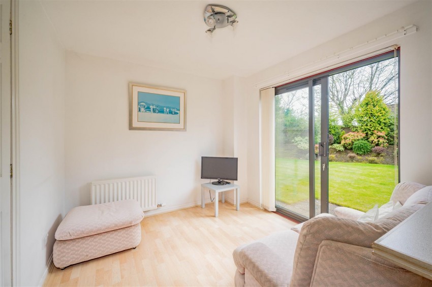 Images for Crathes Way, Broughty Ferry, Dundee