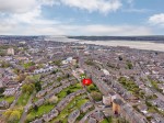 Images for Lime Street, Dundee