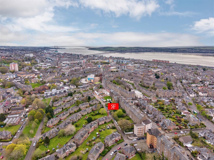 Images for Lime Street, Dundee