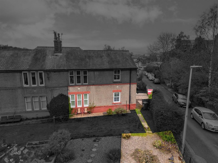 Images for Lime Street, Dundee