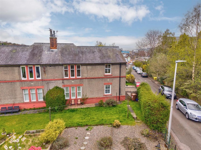 Images for Lime Street, Dundee