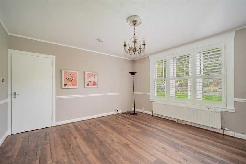 Images for Lime Street, Dundee