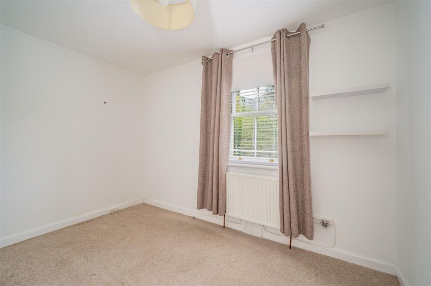 Images for Lime Street, Dundee