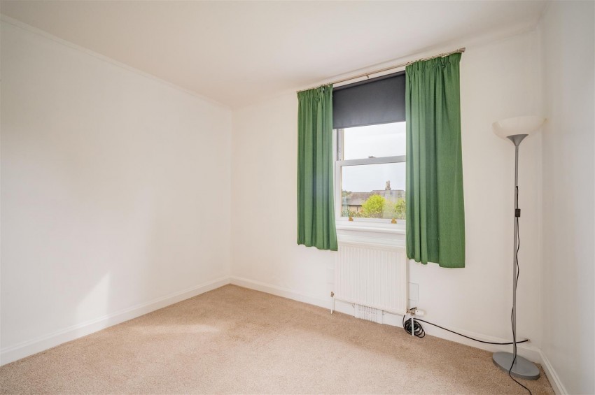 Images for Lime Street, Dundee