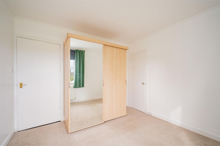 Images for Lime Street, Dundee