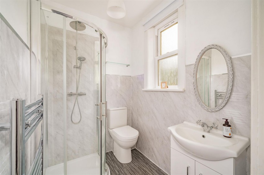 Images for Lime Street, Dundee